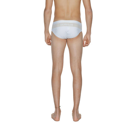 Calvin Klein Homme Maillots-de-bain