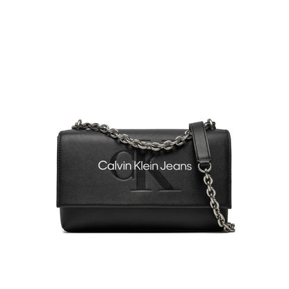 Calvin Klein Jeans Femme Sacs