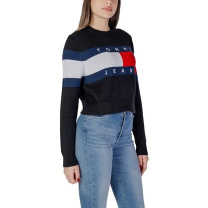 Tommy Hilfiger Jeans Femme Pulls