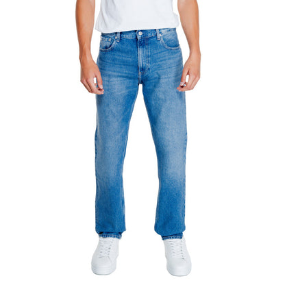 Calvin Klein Jeans Homme Jeans