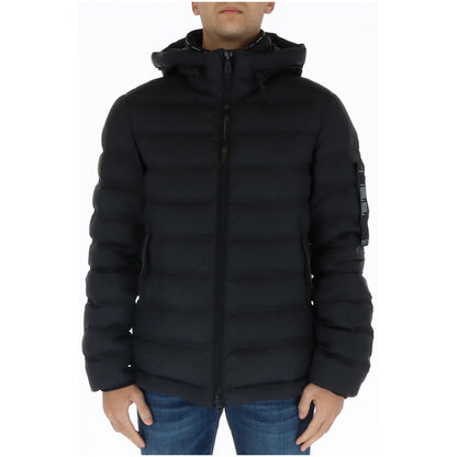 Peuterey Homme Vestes