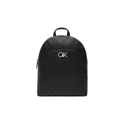 Calvin Klein Women Bags