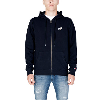 Tommy Hilfiger Jeans Homme Sweatshirts