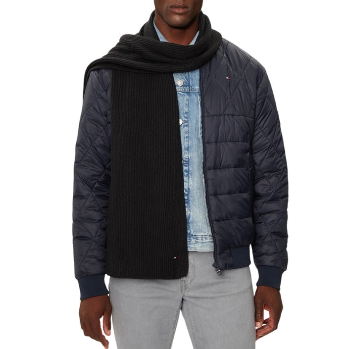 Tommy Hilfiger Homme Echarpes