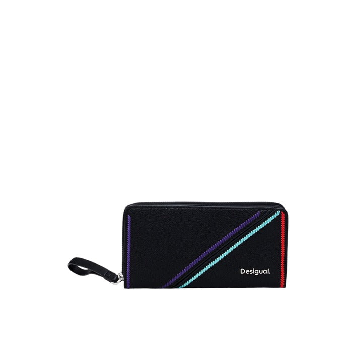 Desigual Women Wallets