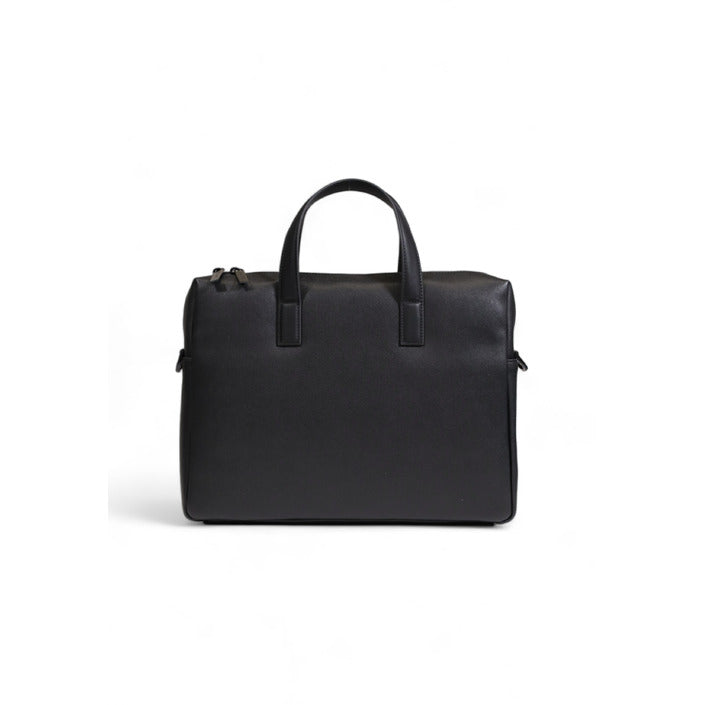 Calvin Klein Homme Sacs