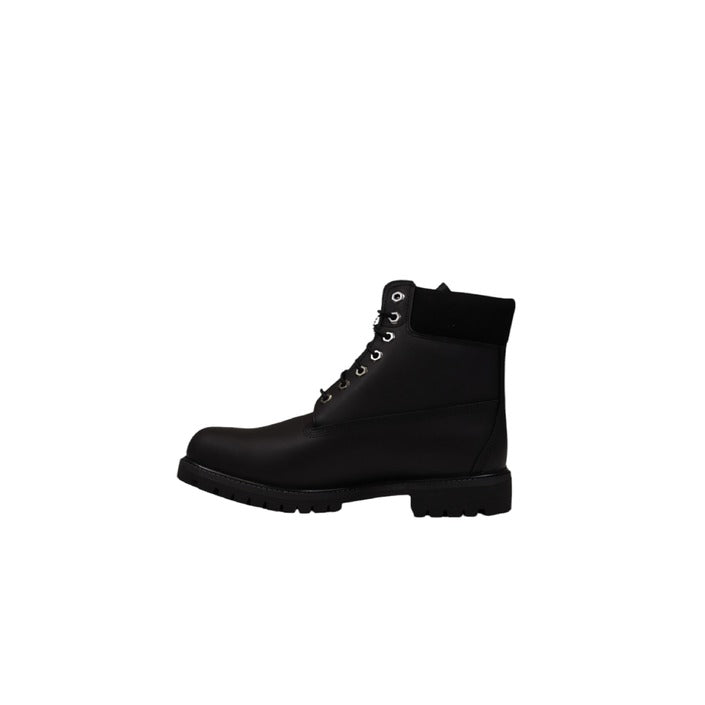 Timberland Homme Bottes