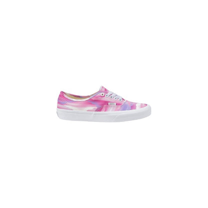 Vans Women Shoes