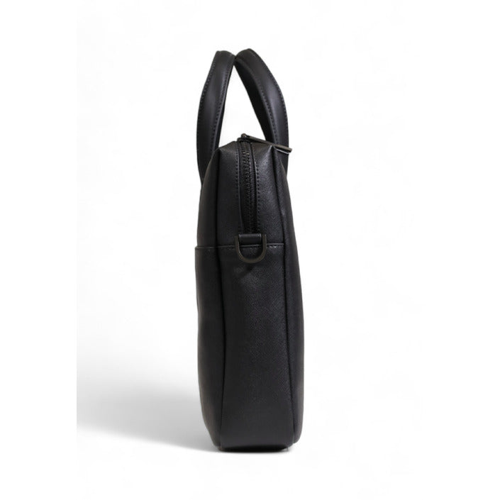 Calvin Klein Homme Sacs