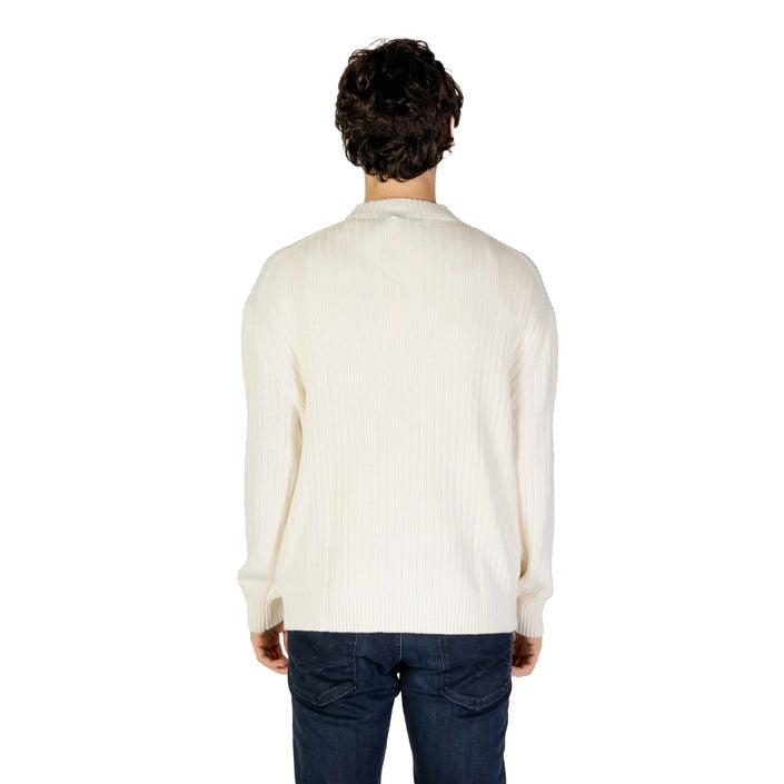 Calvin Klein Jeans Men Sweaters