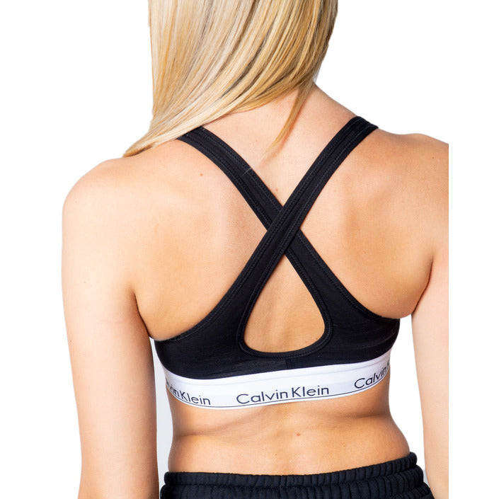 Calvin Klein Underwear Women Lingerie