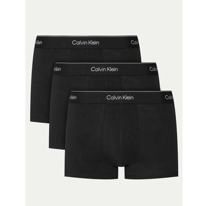 Calvin Klein Underwear Homme Sous-vetements