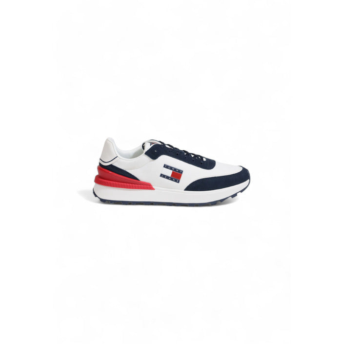 Tommy Hilfiger Homme Baskets