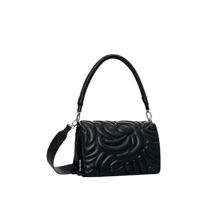 Desigual Women Bags