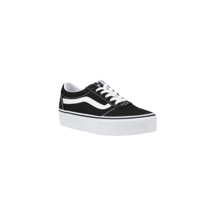 Vans Women Shoes