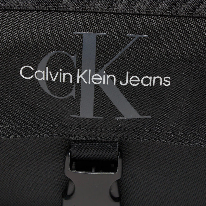 Calvin Klein Homme Sacs