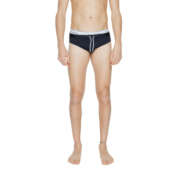 Calvin Klein Men's Swimwear