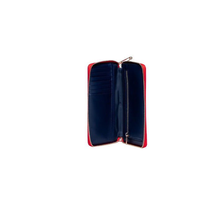 Tommy Hilfiger Femme Portefeuilles