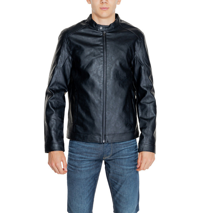 Jack &amp; Jones Men's Jackets