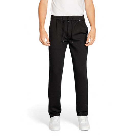 Calvin Klein Men's Pants