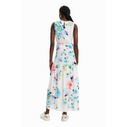 Desigual Women Dresses