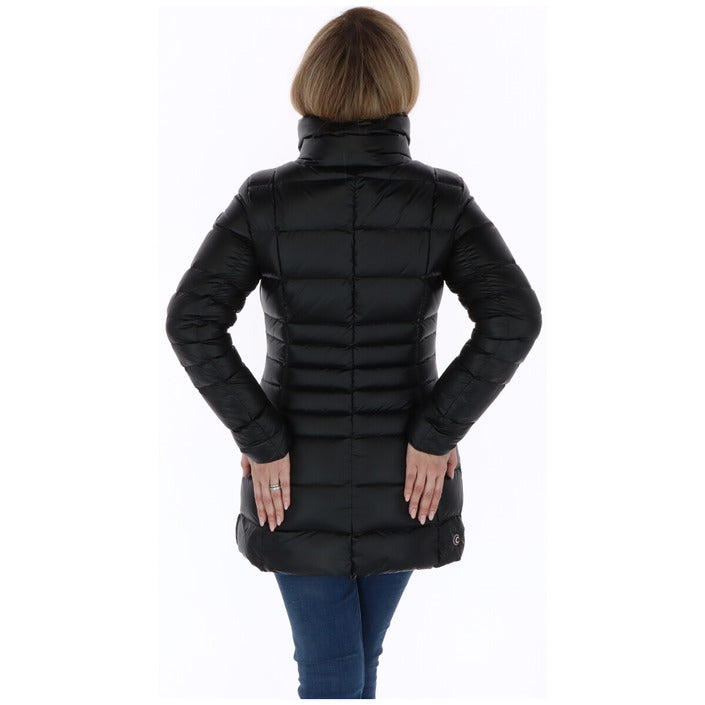 Colmar Women Jackets