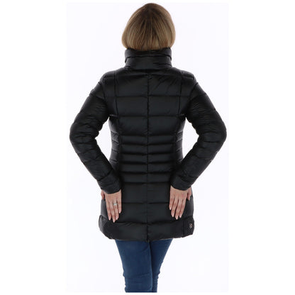 Colmar Women Jackets