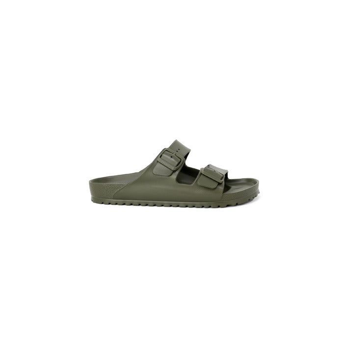 Birkenstock                      Homme Mules