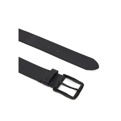 Calvin Klein Jeans Men Belts