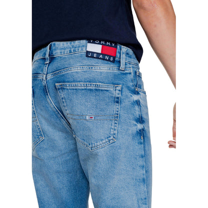 Tommy Hilfiger Jeans Homme Jeans