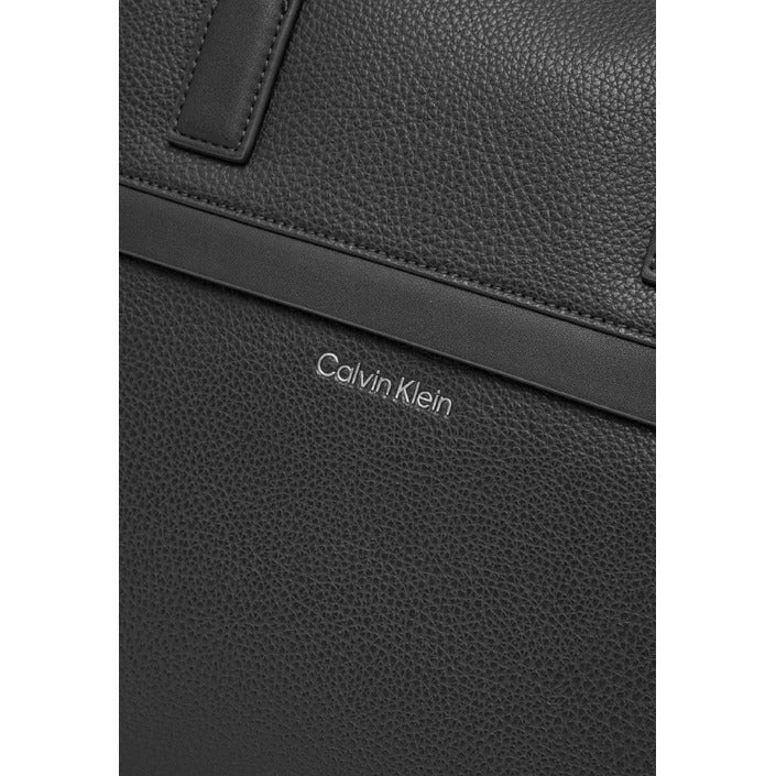 Calvin Klein Men Bags