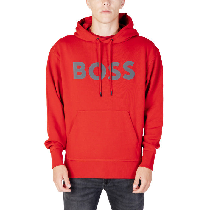 Boss Homme Sweatshirts