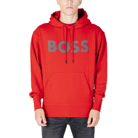 Boss Men's Sweatshirts