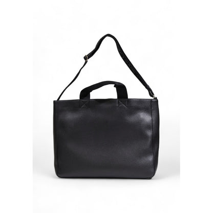 Calvin Klein Women Bags