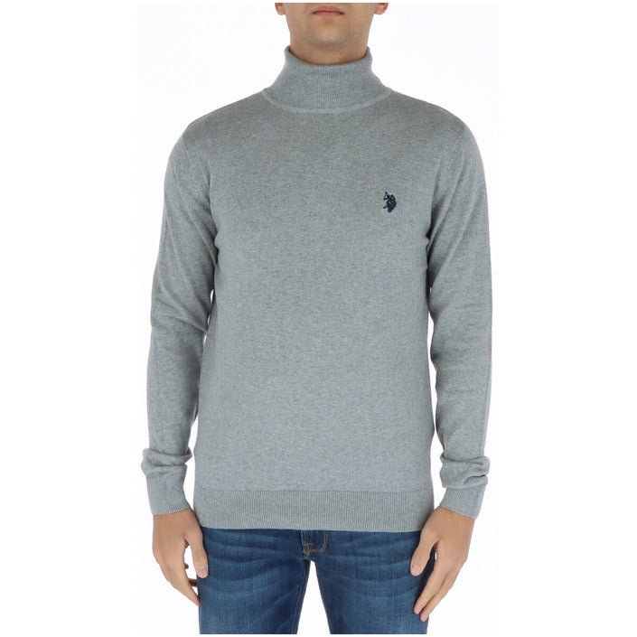 Us Polo Assn. Men's Sweaters