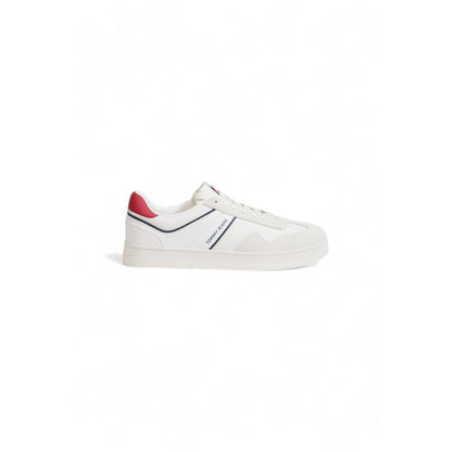 Tommy Hilfiger Homme Baskets