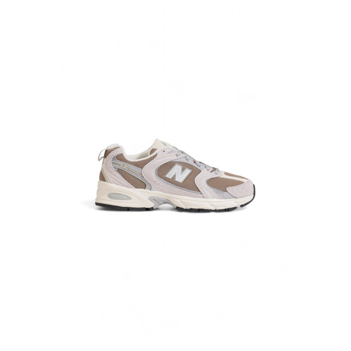 New Balance Femme Chaussures