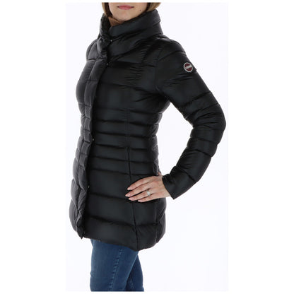 Colmar Women Jackets