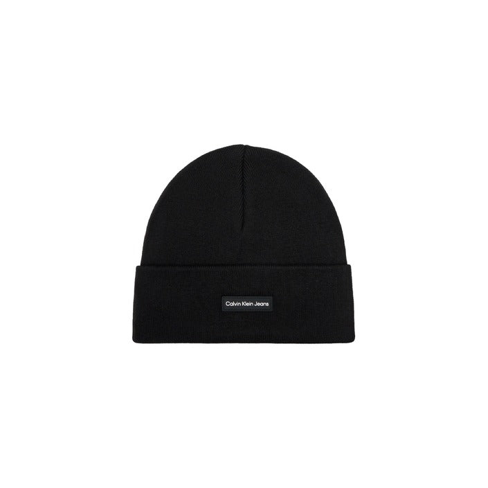 Calvin Klein Men Hats