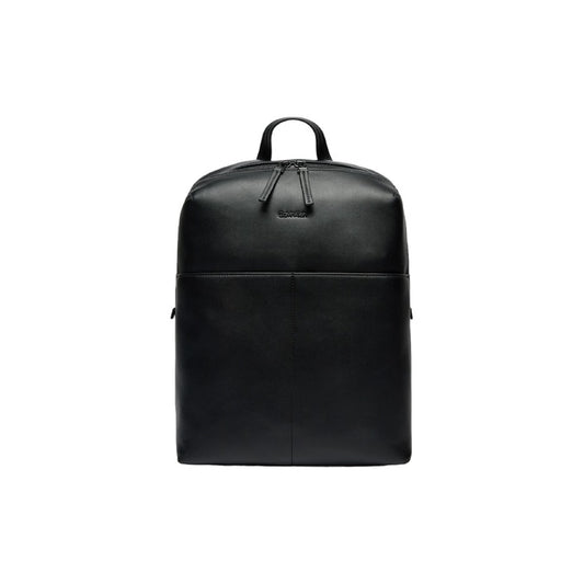 Calvin Klein Homme Sacs