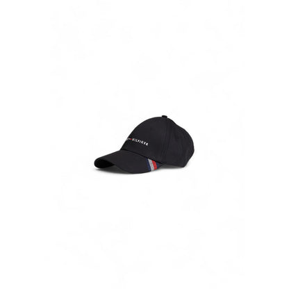 Tommy Hilfiger Homme Chapeaux