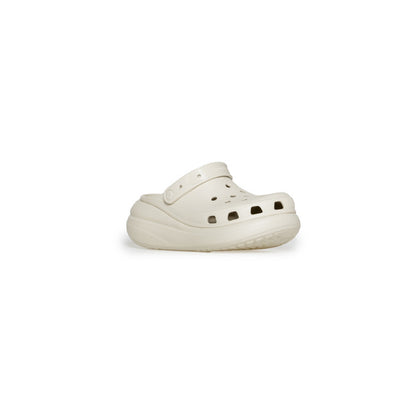 Crocs Femme Sandales