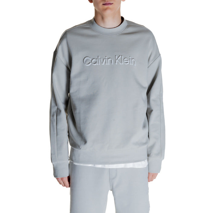 Calvin Klein Homme Sweatshirts