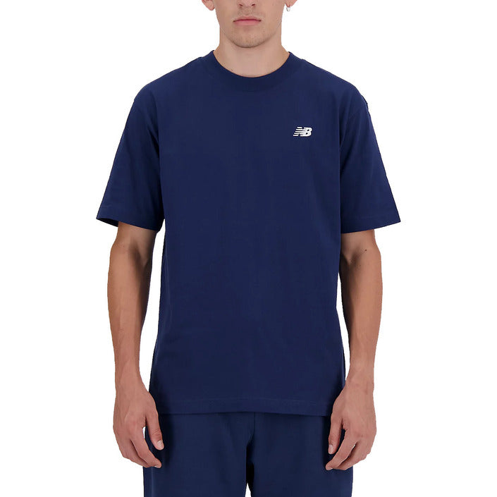 New Balance Homme T-Shirts