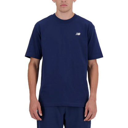 New Balance Homme T-Shirts