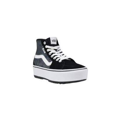 Vans Women Shoes