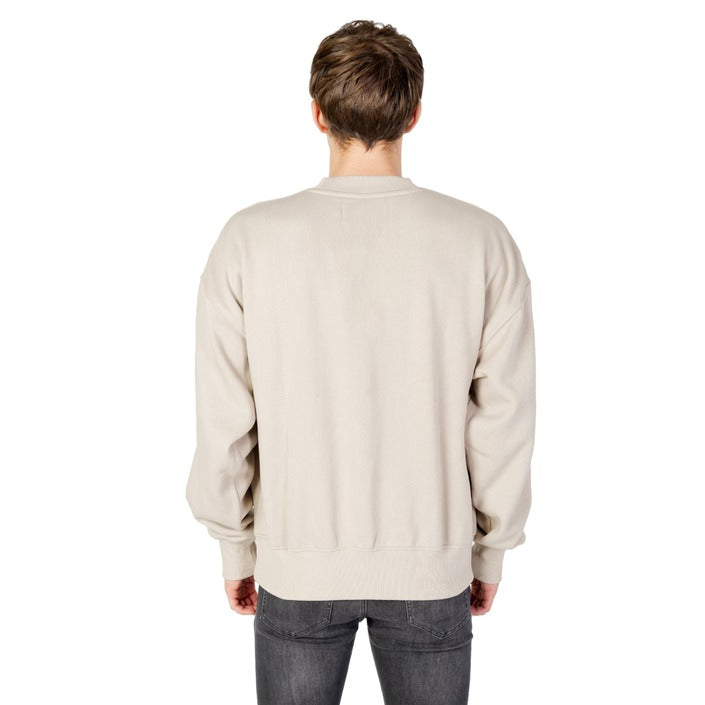 Calvin Klein Jeans Men Sweatshirts