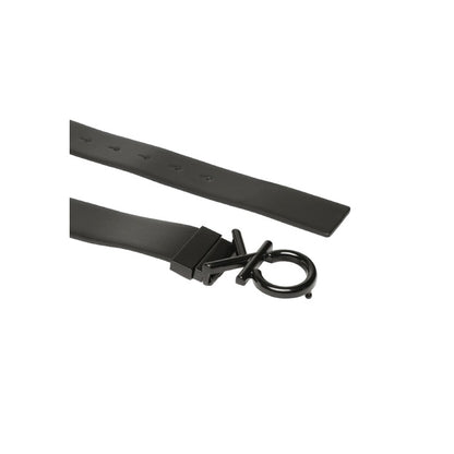 Calvin Klein Men Belts