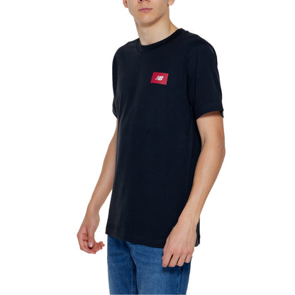 New Balance Homme T-Shirts