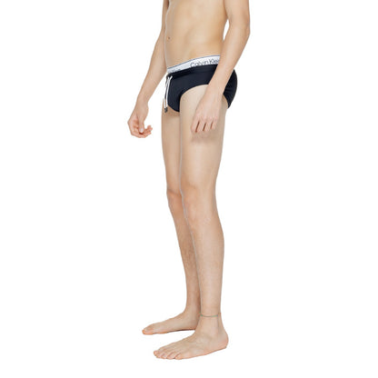 Calvin Klein Men's Swimwear